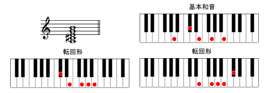 A9sAmR[h摜