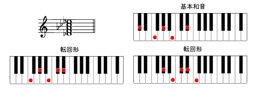 D9sAmR[h摜